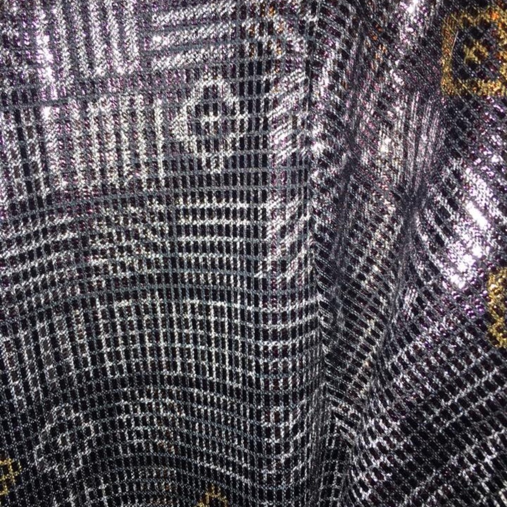 Lularoe elegant collection Sarah